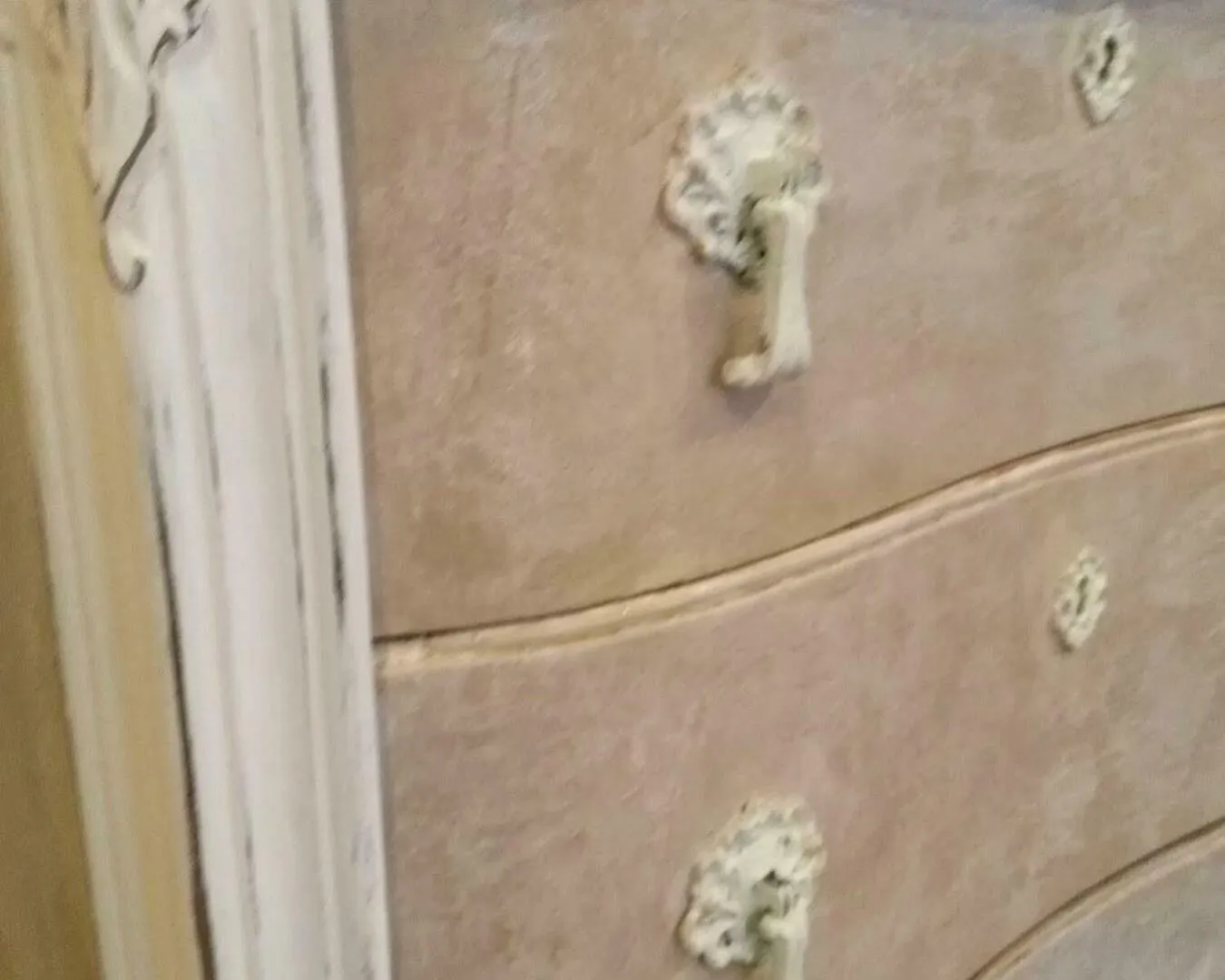 La Valinfiore Charming Home Montecarlo 0*,  Italy