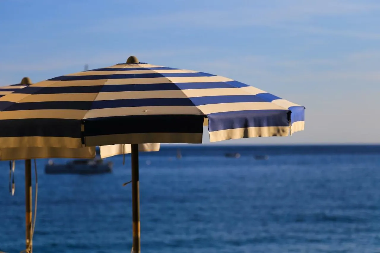 La Valinfiore Charming Home Montecarlo